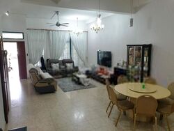 Lakeside Grove (D22), Terrace #399420841